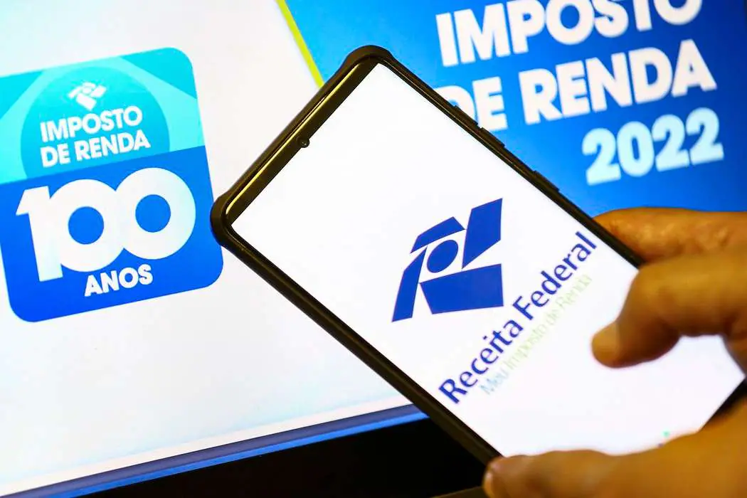 Códigos para informar patrimônio mudam na declaração do Imposto de Renda 2022