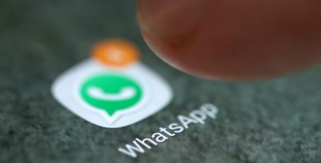 WhatsApp com grupo para milhares de pessoas e reações a emojis; conheça as mudanças do App