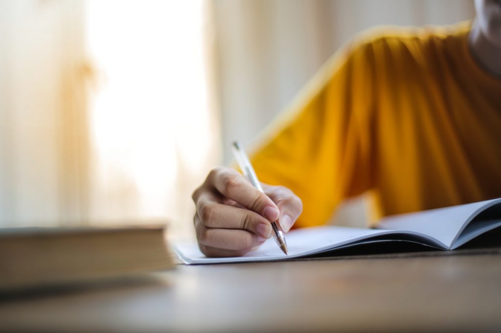 2º Festival Literário de Viçosa abre inscrições para a edição 2022
