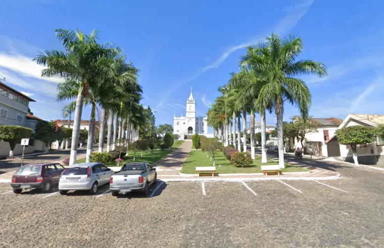 Justiça condena facção ligada ao Comando Vermelho que atuava na Zona da Mata