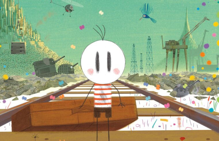 UFV: Cinecom volta a exibir filmes no gramado das Quatro Pilastras nesta terça-feira