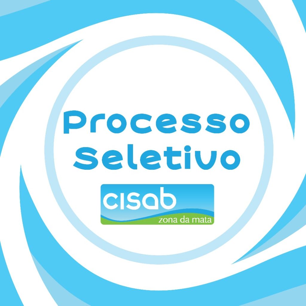 CISAB oferece vagas para Assistente Administrativo e Técnico em Contabilidade em Viçosa