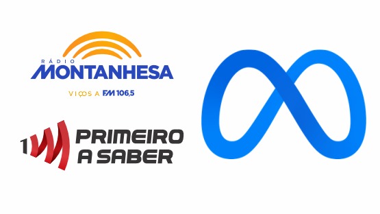 Primeiro a Saber e Rádio Montanhesa são premiados em programa do Centro Internacional para Jornalistas e terão mentoria do Meta (Facebook e Instagram)
