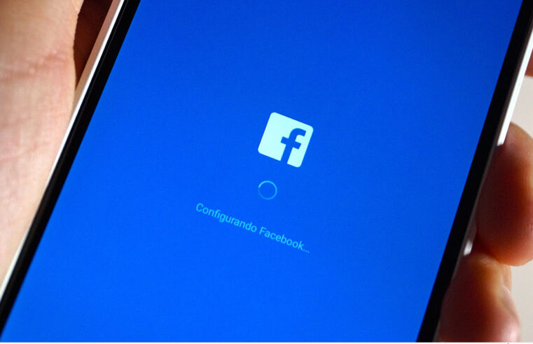 TJMG condena internauta por postagens em rede social