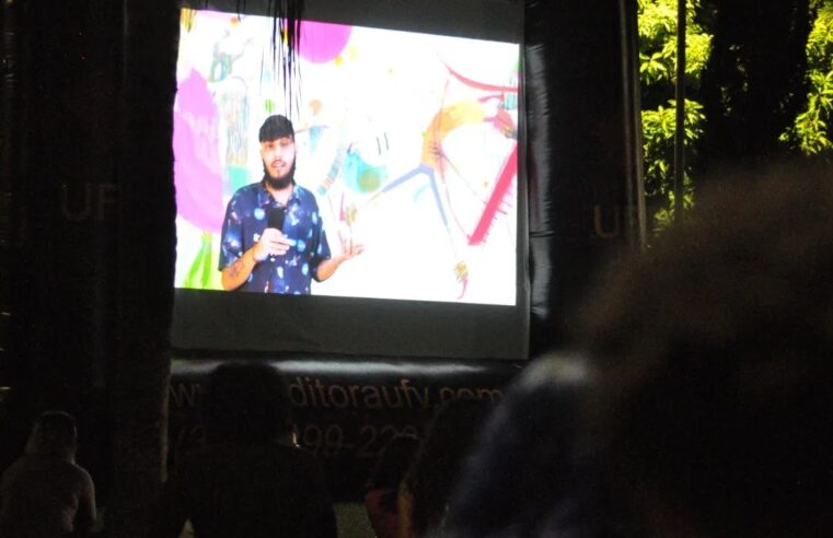 Especial Dia dos Namorados: Cinecom exibirá  “Você Nem Imagina” neste domingo 5/6