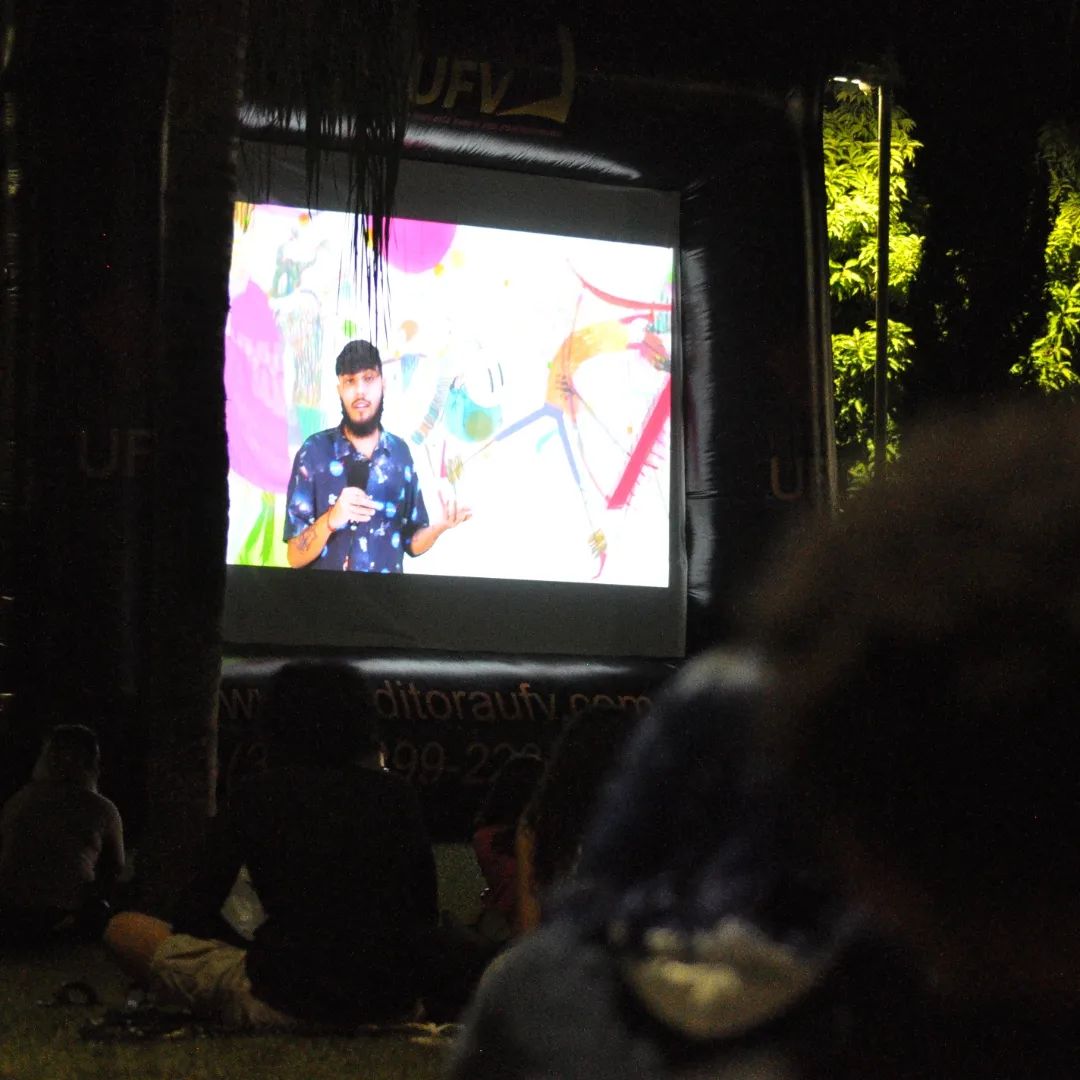 Especial Dia dos Namorados: Cinecom exibirá  “Você Nem Imagina” neste domingo 5/6