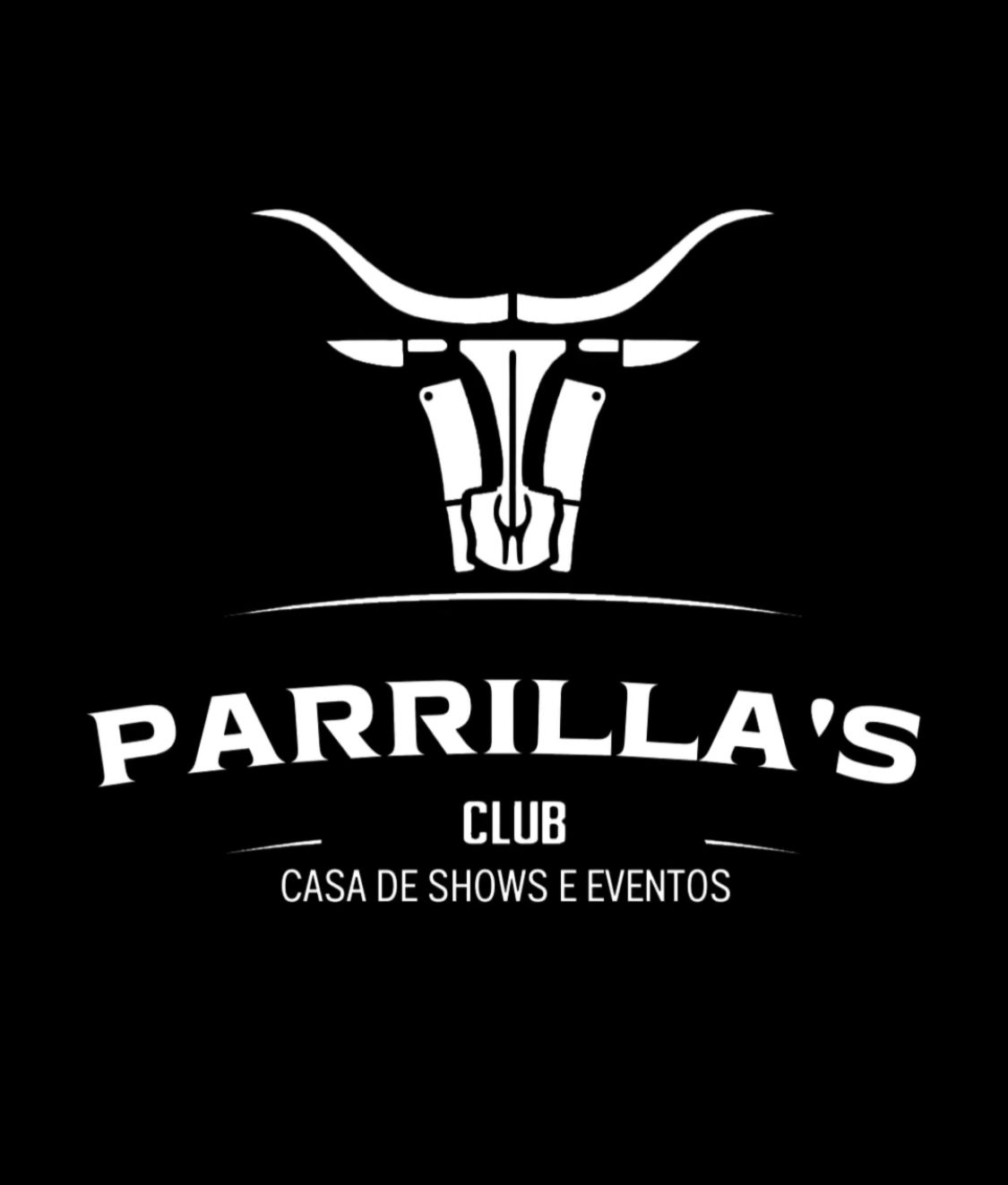 Grupo Parrilla’s divulga nota sobre incidente com policial em boate na última sexta (24)