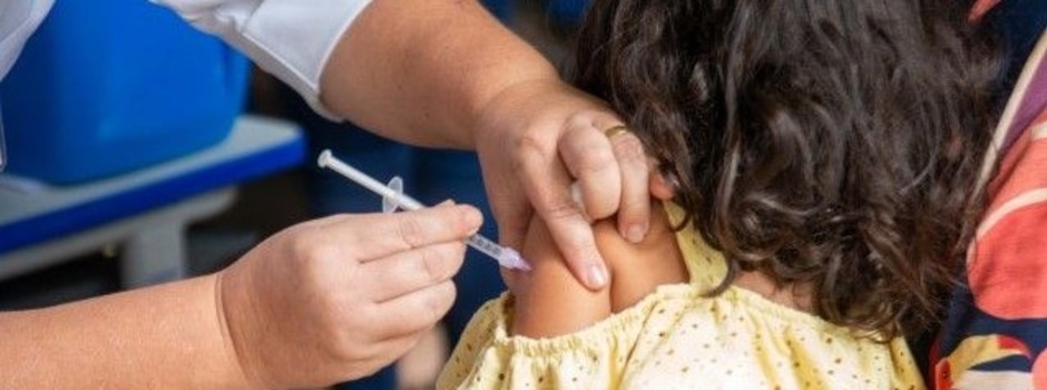 Viçosa: Secretário de Saúde afirma que as adequações nas salas de vacina já foram realizadas