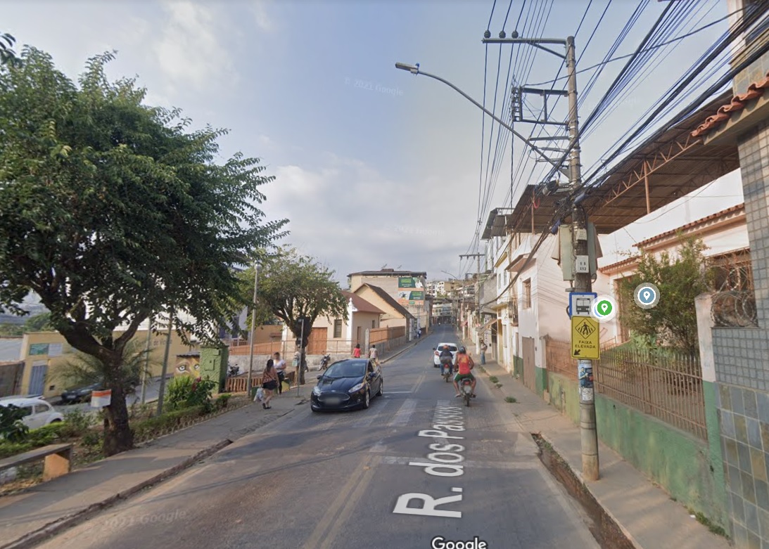 Viçosa: estudantes da UFV são encontrados mortos em apartamento após disparos de arma de fogo
