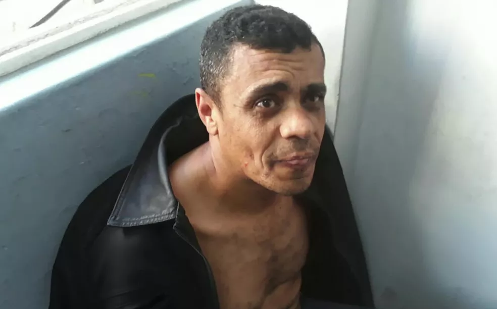 Adélio Bispo: Nova perícia pode determinar a liberdade do homem que esfaqueou Bolsonaro