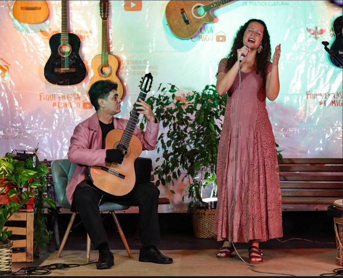 Viçosa: inscrições abertas para o 8º Festival de Música de Barzinho