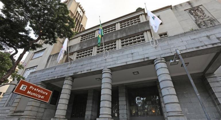 Covid-19: uso de máscaras segue obrigatório em BH até 15 de agosto
