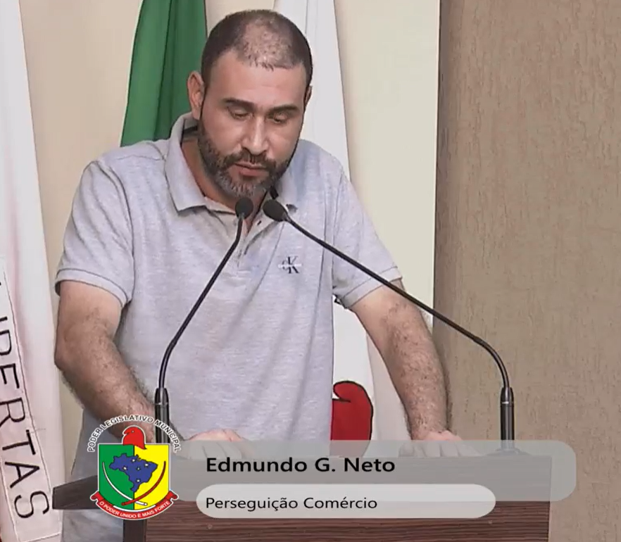 Dono do bar “Teddies” alega perseguição do Departamento de Fiscalização da Prefeitura de Viçosa