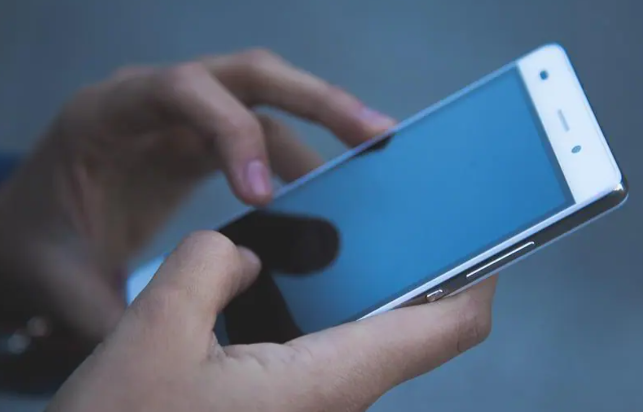 Telecomunicações lideram reclamações no Procon da ALMG