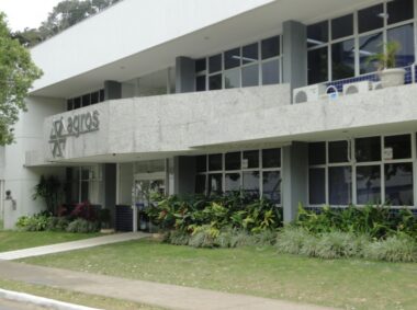 Membros do grupo TAC falam, novamente, sobre as mudanças nos planos de previdência do Agros
