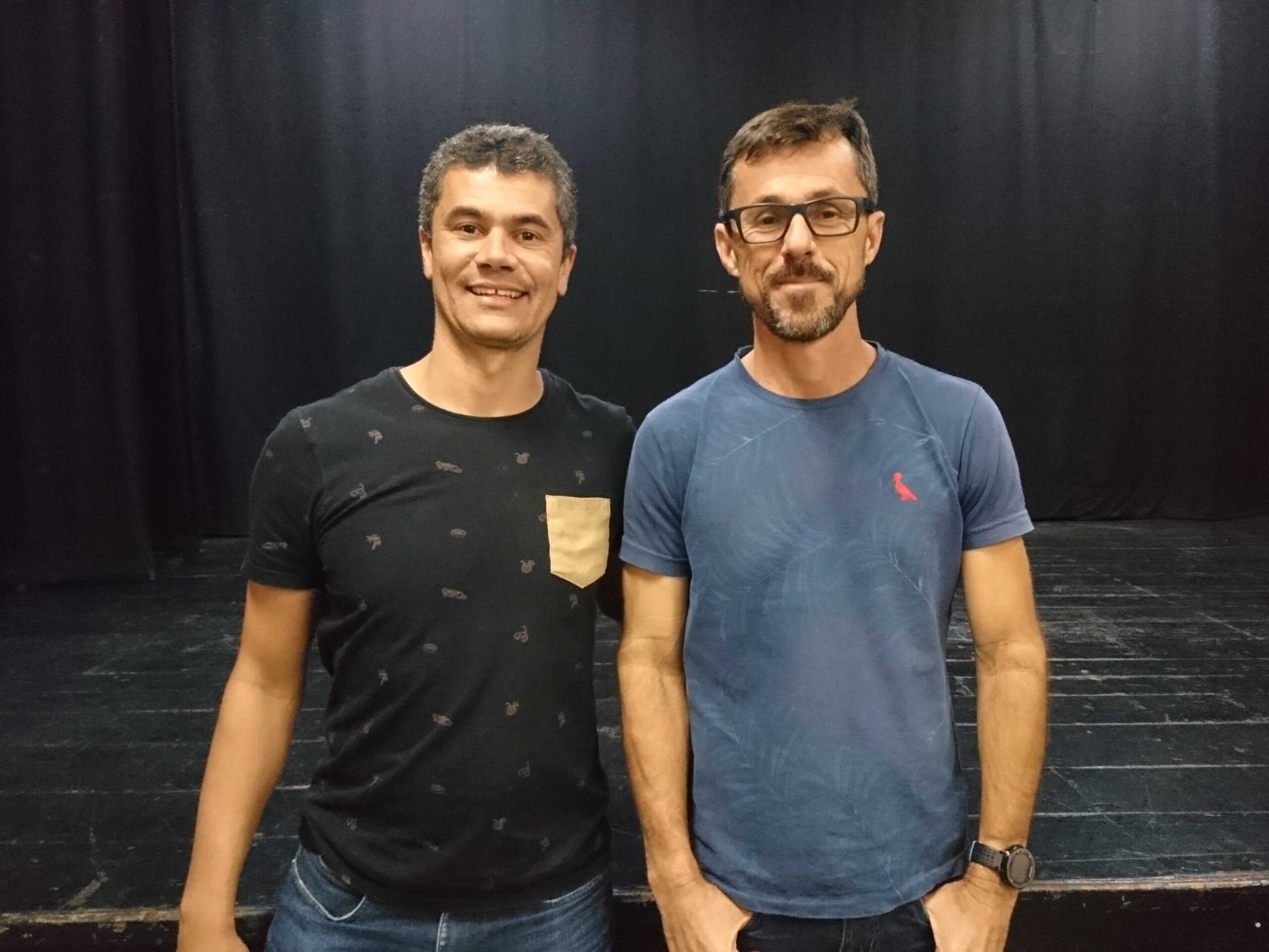 Viçosa: Conselho Municipal de Esportes tem novos representantes eleitos