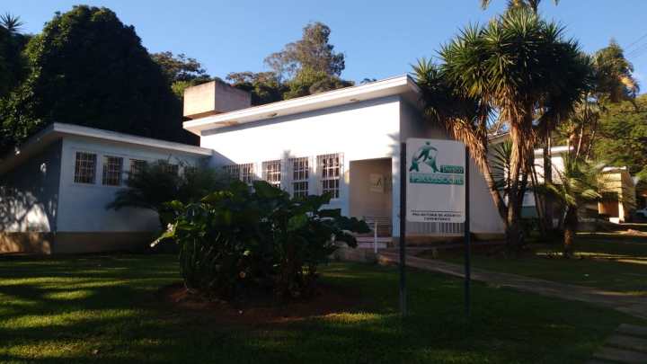 Divisão Psicossocial da UFV fará agendamento de consultas apenas pela internet