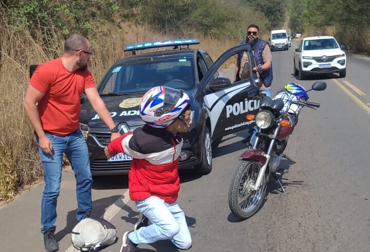 Polícia Civil prende integrantes de quadrilha que sacava benefícios do Governo em Viçosa