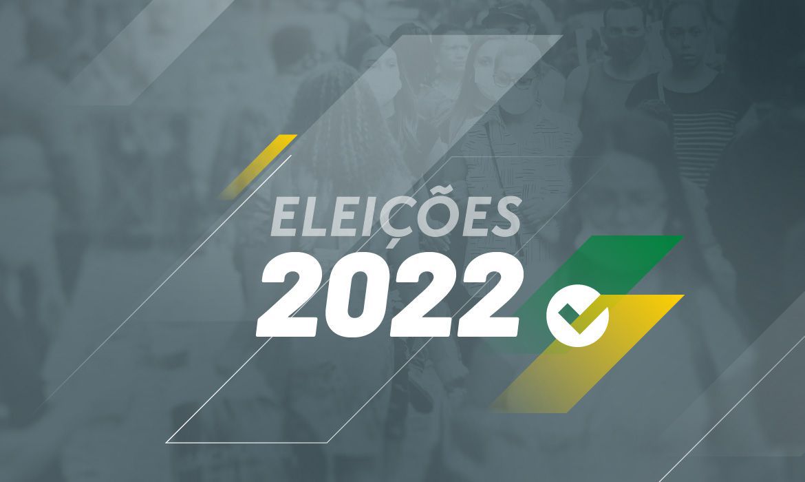 Agenda dos candidatos à Presidência para esta quinta (25/8)