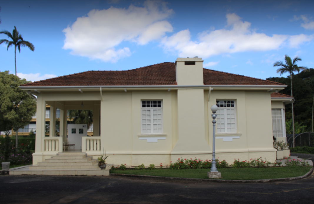 UFV: projeto Curta no Museu promove sessão de cinema amanhã (03)