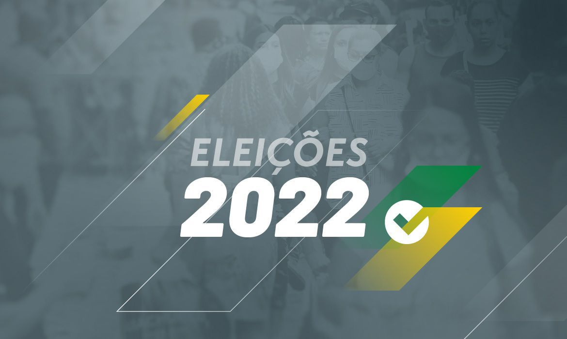 Confira a agenda dos candidatos à Presidência para esta terça (20)