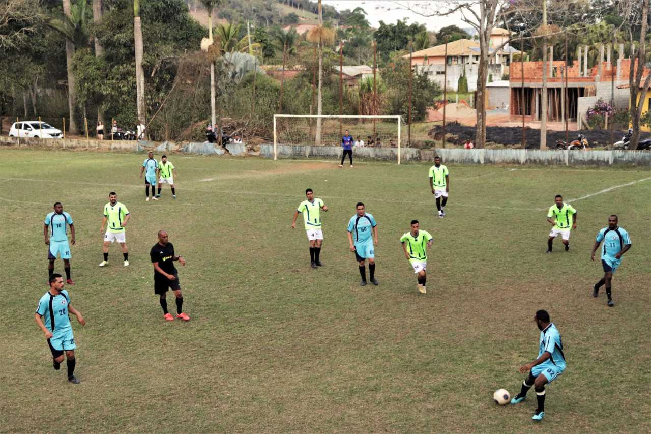 Viçosa: final do Ruralzão 2022 acontece neste domingo (11)