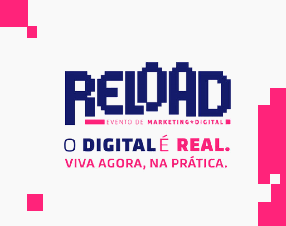 Reload na Estrada reuniu cerca de 350 pessoas, em Viçosa