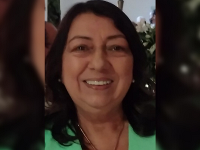 UFV divulga nota de pesar à Maria Amélia Fontes Pereira