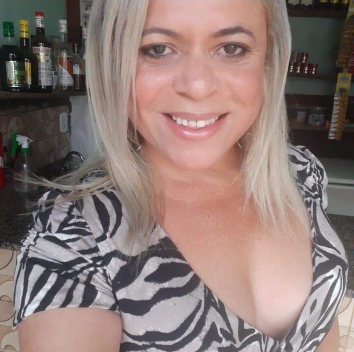 Viçosense continua desaparecida; família pede ajuda para localizar Jennifer