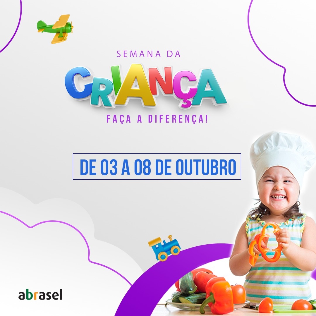 Projeto leva crianças da rede municipal à restaurantes