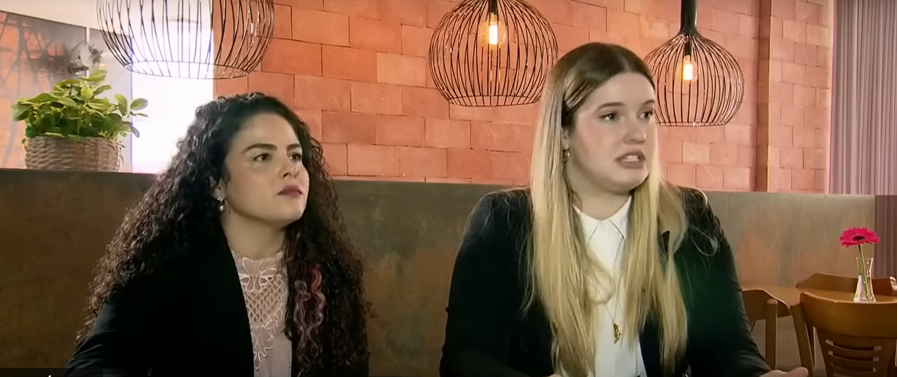 Advogadas de alunas da UFV criticam estratégia de defesa do professor Edson