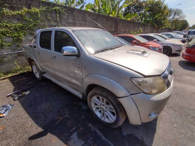 Leilão de veículos e imóvel apreendidos em operações contra o tráfico de drogas
