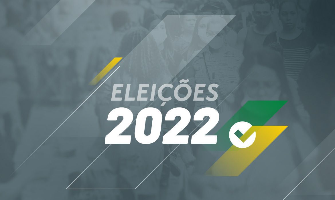 Confira a agenda dos candidatos à Presidência desta segunda (17/10)