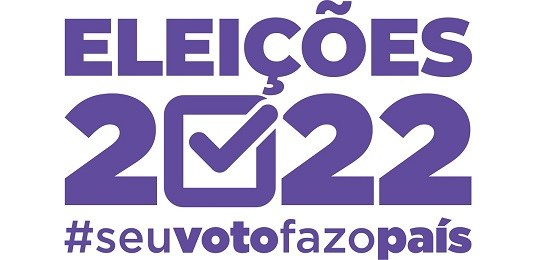 Tudo o que você precisa saber para votar domingo (30)