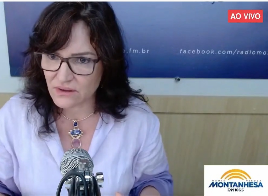 “Ele é a vítima do contexto todo”, diz defesa do professor da UFV acusado de abusos