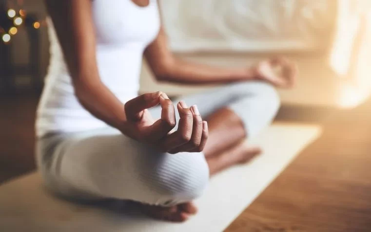 UFV oferece curso gratuito de meditação; vagas são limitadas