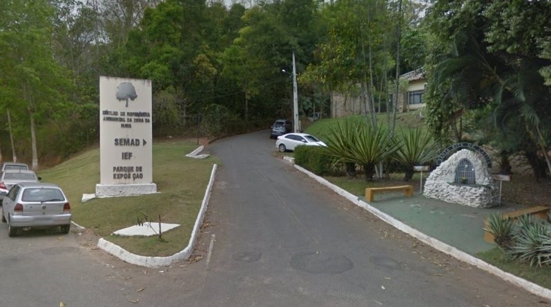 UBÁ: MP pede nova prisão de servidor público, suspeito de corrupção em licenças ambientais