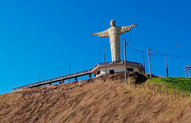 Vereador solicita que ISA – Viçosa comprove gastos no Parque do Cristo