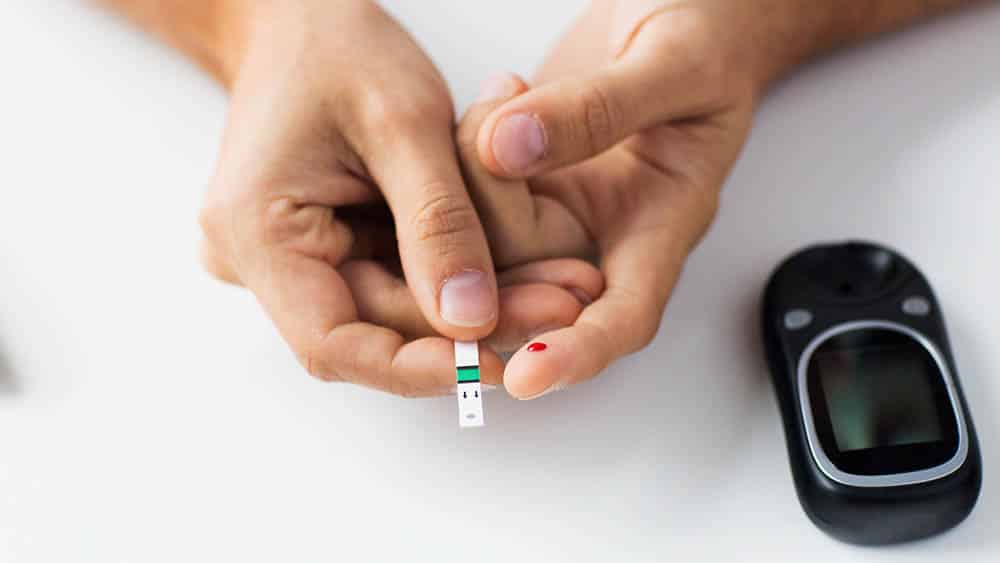 Prefeitura promove capacitação sobre diabetes para médicos da APS da microrregião de Viçosa