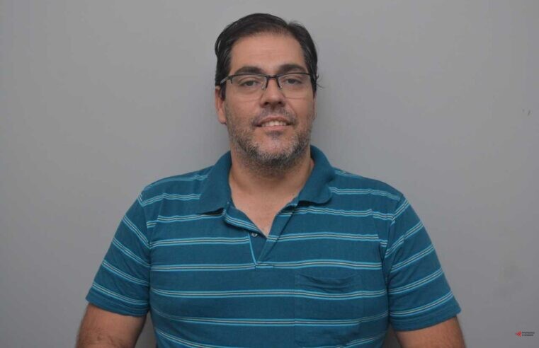 Prefeitura de Viçosa muda comando na Secretaria de Finanças