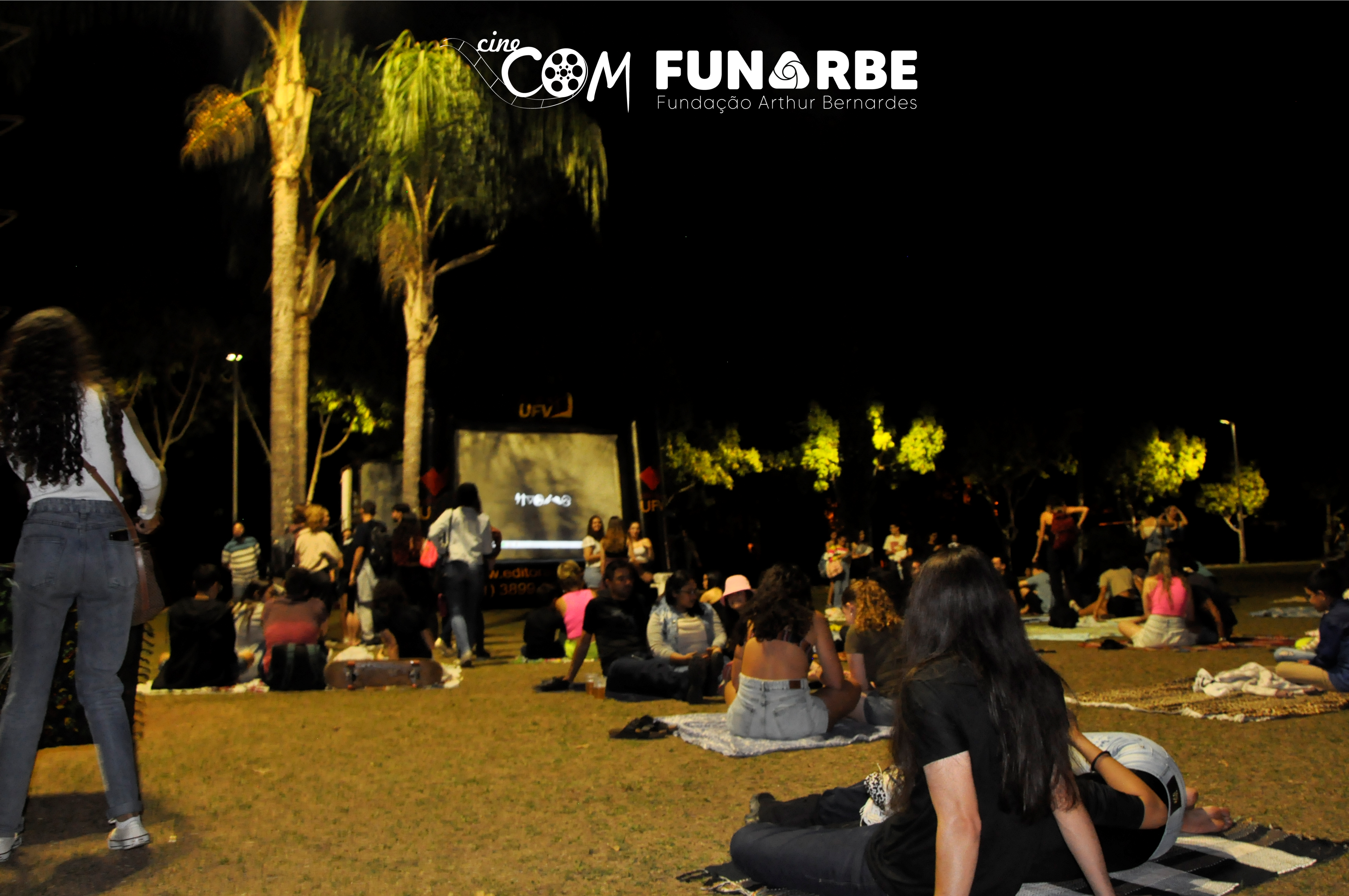 Cinecom exibe filme “Marte Um” no Fernando Sabino, neste domingo (27)