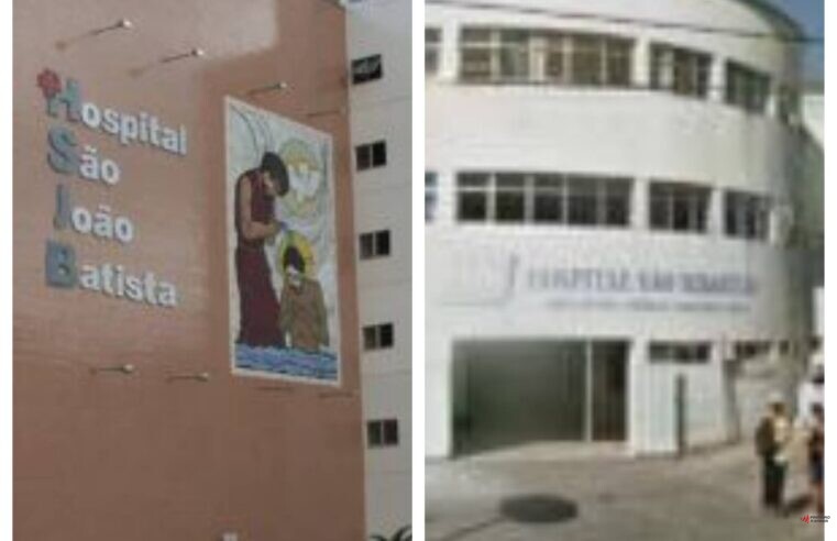 Secretaria de Saúde e hospitais de Viçosa firmam contratualização