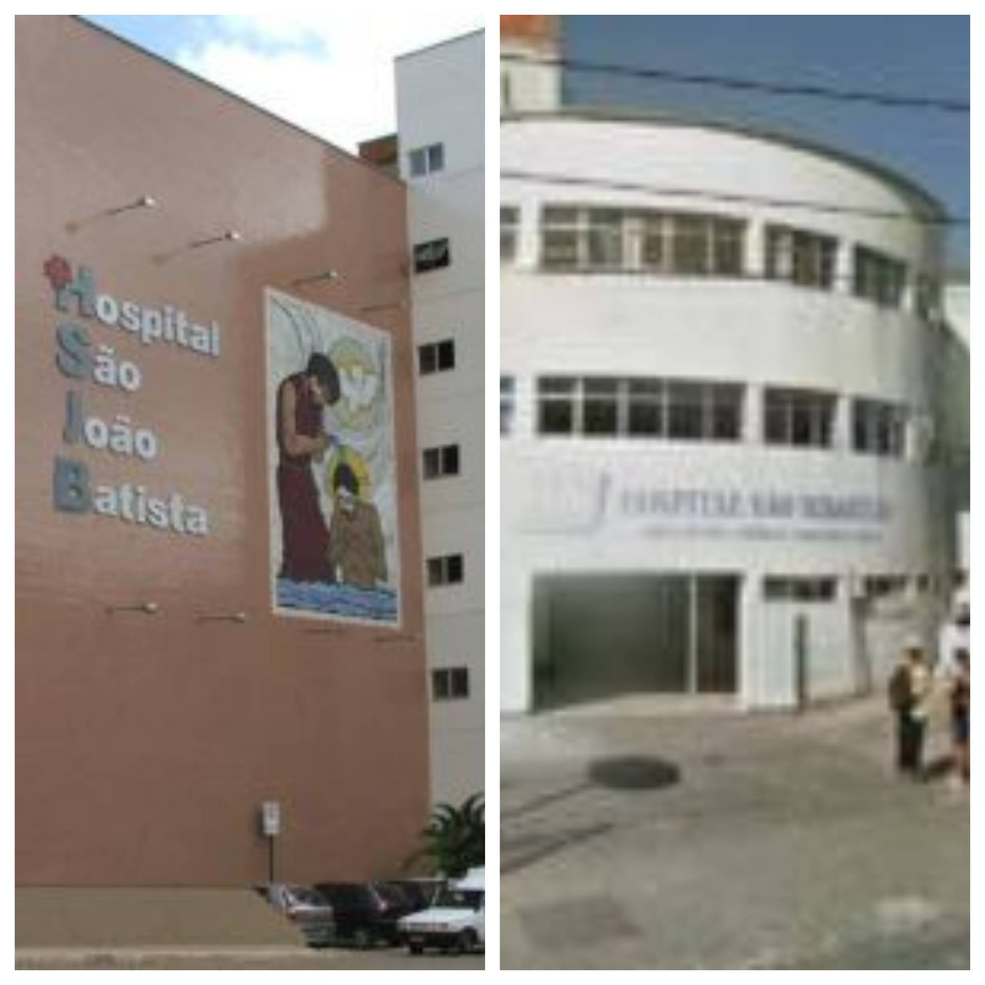 Secretaria de Saúde e hospitais de Viçosa firmam contratualização