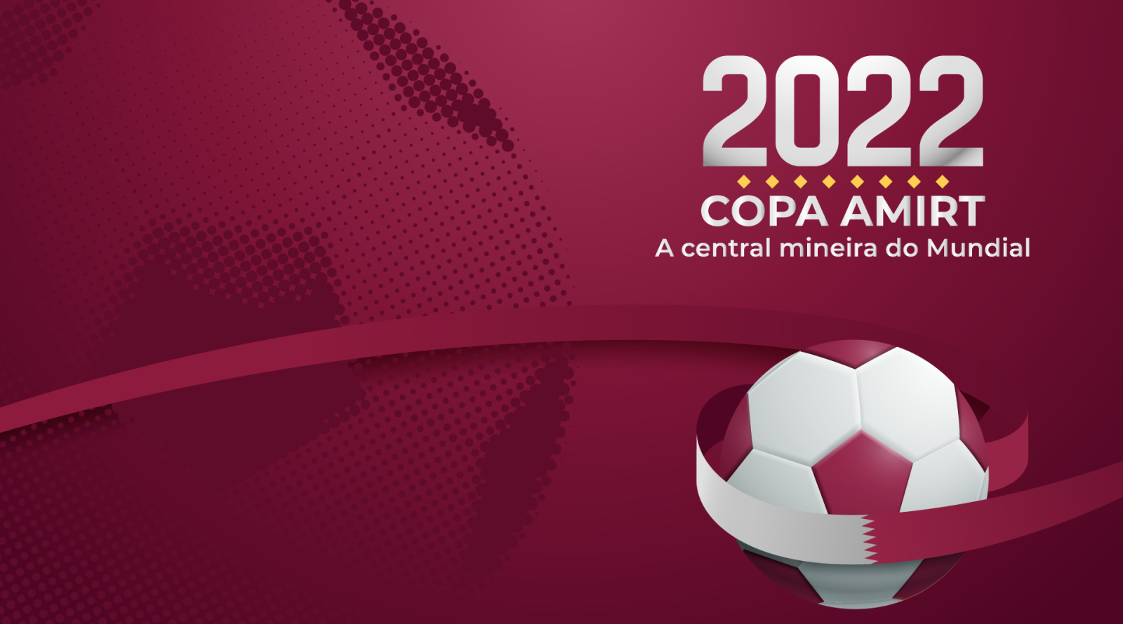 Confira os resultados dos jogos da Copa dessa segunda-feira (21)