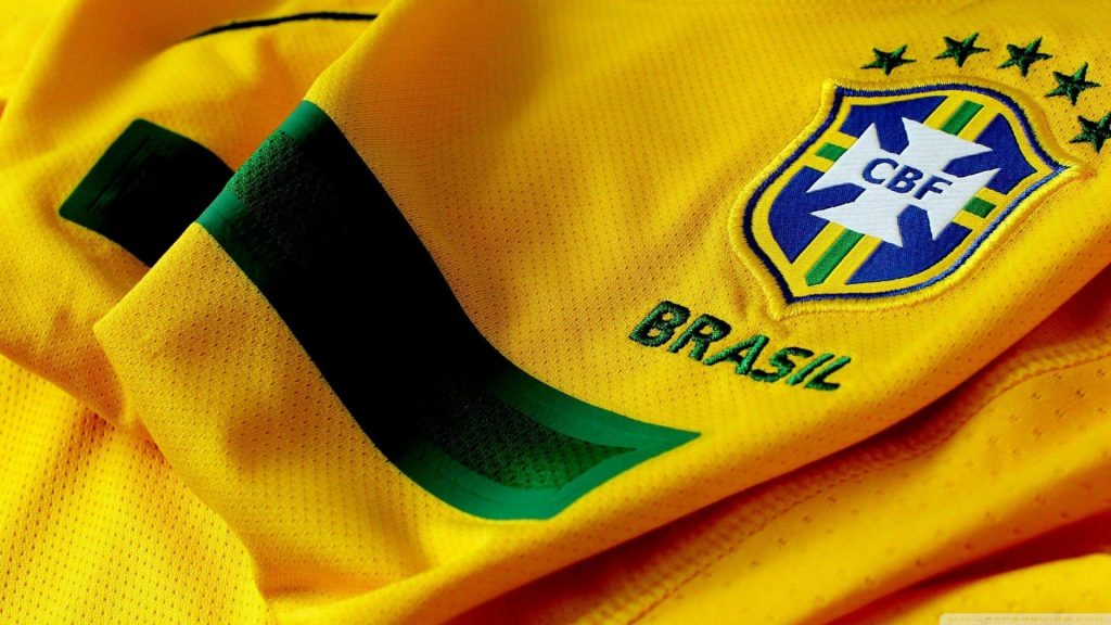Prefeitura de Viçosa terá expediente especial em dias de jogos da Seleção