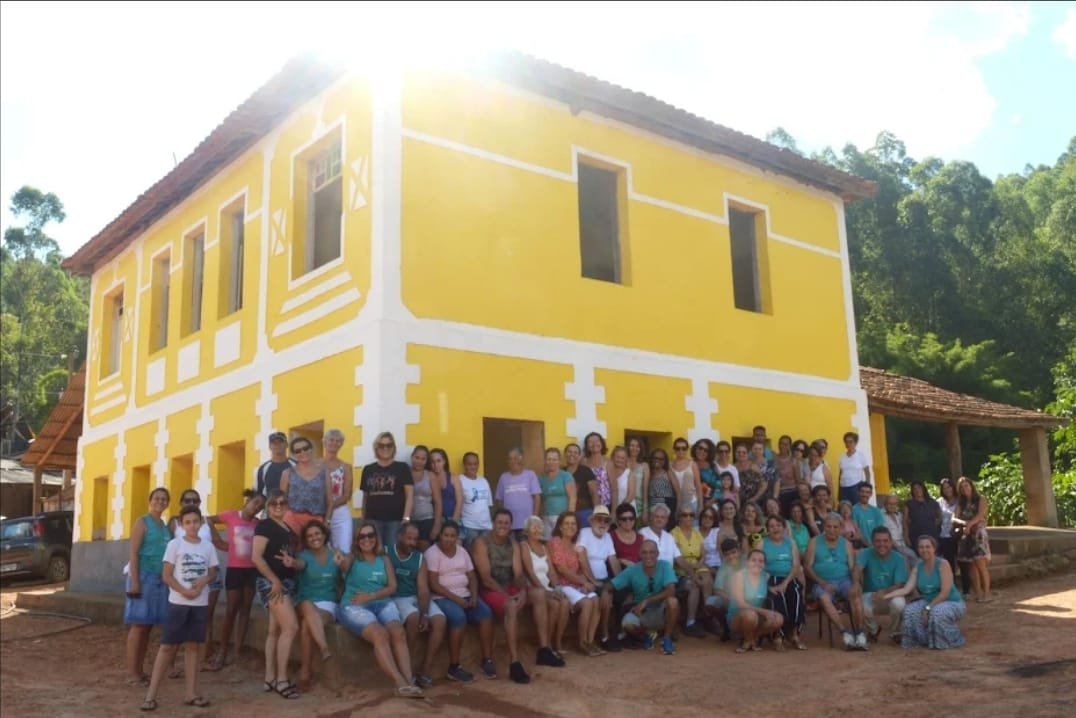 Negócio Certo Rural: família aposta no café especial e homenageia patriarca