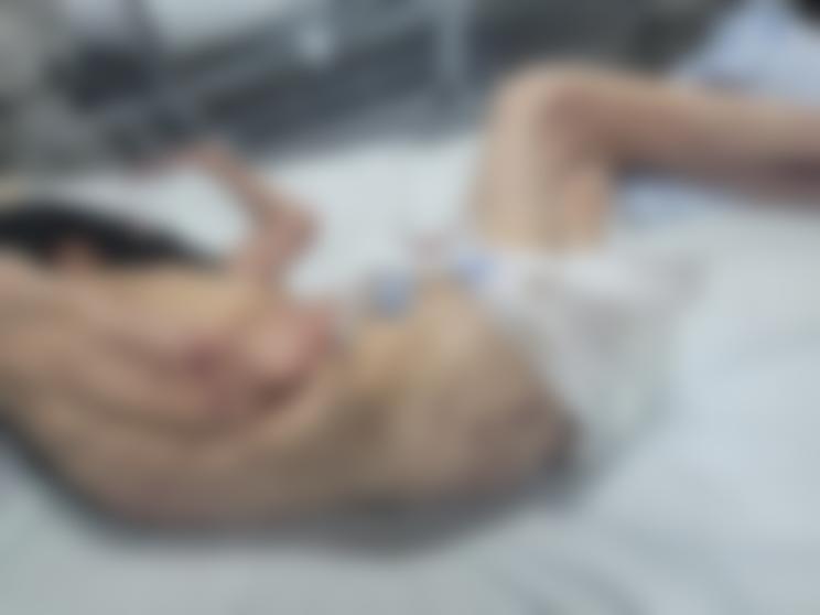 Viçosa: idosa de 91 anos morre após ser resgatada em condições precárias