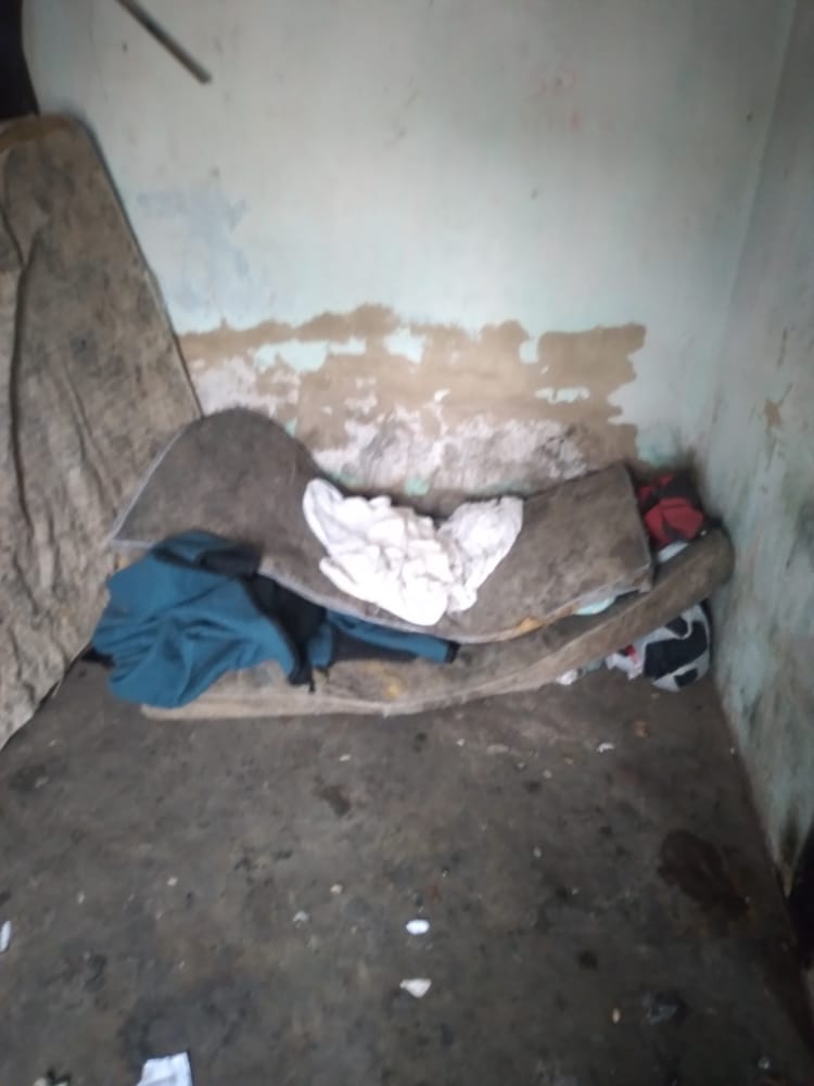 Polícia estoura cativeiro e liberta homem de sequestro, em Ubá
