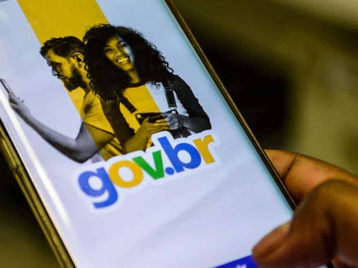 Prova de Vida digital do Ipsemg pode ser feita pelo aplicativo gov.br 