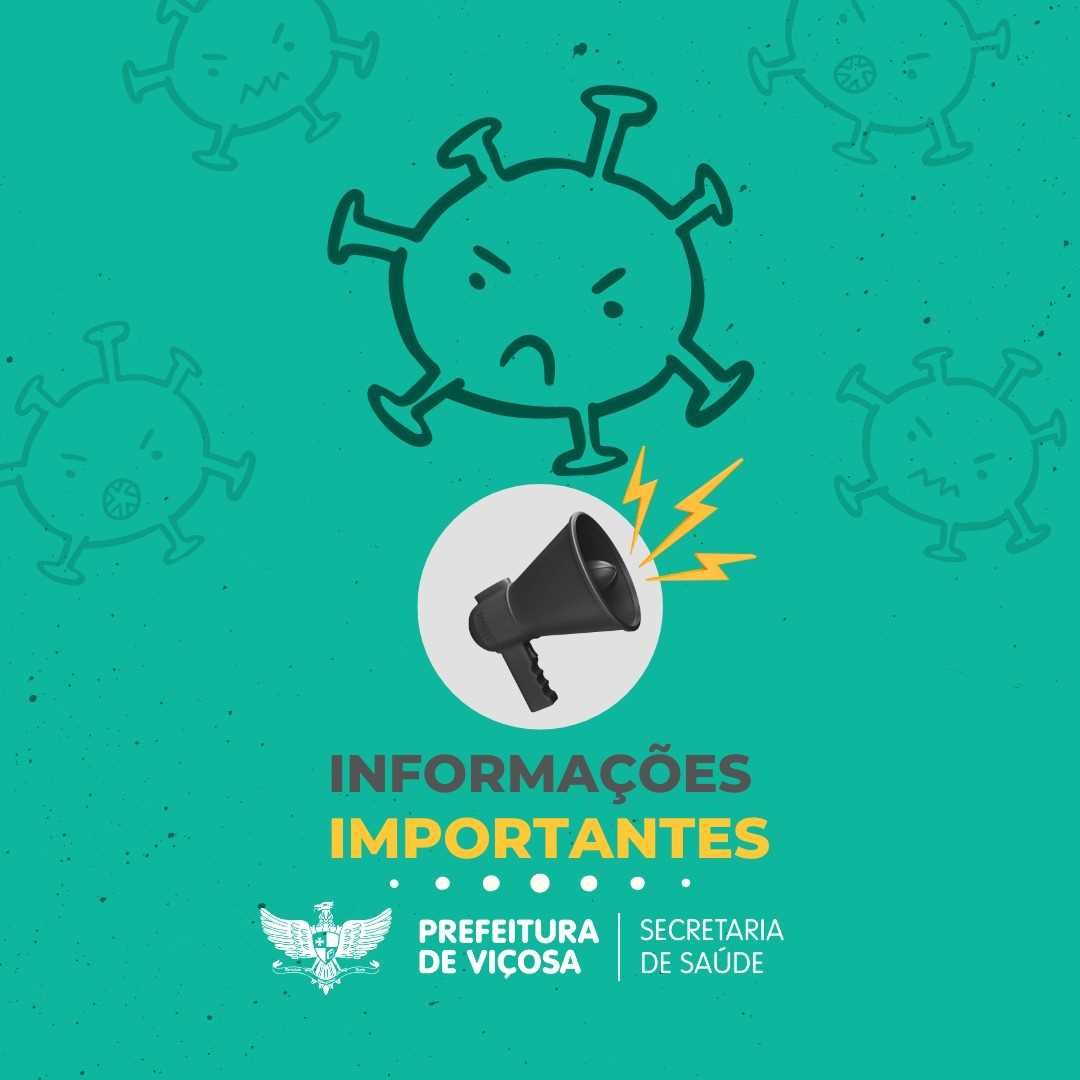 Boletim Epidemiológico revela, em números, violências registradas em Viçosa e região
